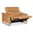 Jericho Power Recliner with Power Headrest-120734016