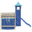 Adna Underbed Storage Drawers-538046326
