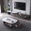 Table basse Light