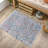 Indoor Rug-1669362260