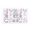 Decorative Tray-1696422269-1696422270