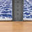 Machine Washable Non-Slip Kitchen Mat-1244297337