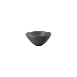 Bloom Porcelain Soup Bowl