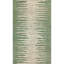 Abrash Ikat Hand-Tufted Wool Area Rug Cut/Loop Pile-1630386955-1630386957