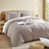 Taupe Gray
