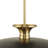 1 - Light Cone Pendant-220006131