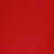 Coquelicot