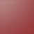 Scarlet Red