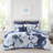 7- Piece King Comforter Set-127347729-127347731