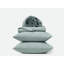 Refined Sheet Set-1305209310-1306201735