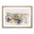 Oak Framed selected