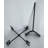 18'' H Metal Animals Weathervane