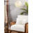 Roslyn Collection Cotton Throw Pillow-84345092-84345093