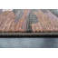 Galleria Brown/Terracotta/Blue Rug-1910798640
