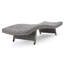 Chaise longue d'extérieur-775182809
