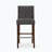 Bar Stools Set of 2-1089765593