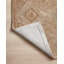 Kadidia Wool Geometric Indoor Rug-510050061