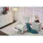 Chaise berçante Teddy-401359023