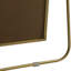 Miroir de plancher Sabine-929295681-929295686