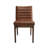 Kuruova Upholstered Parsons Chairs-71519231