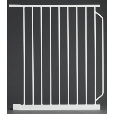 Metal Pet Gate Accessory