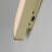 Celise Lamaria Dimmable LED Bath Bar-1507901294-1534736402