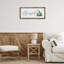 «Blessed with Pumpkin», art mural sur toile par Wellington Studio-994979691-994979690
