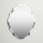 Miroir mural Emitte-121494668