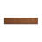 Open Plan Outdoor 1'' Bench Seat Cushion-90889714