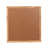 Reanna Wood Mirror