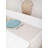 Skelton Table Runner-33345483