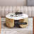 Dehaven-1157596105