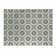 Sylvia Outdoor Area Rug