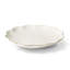 Ceramic Platter
