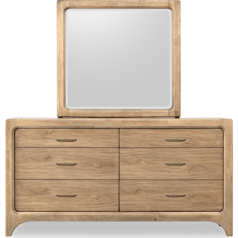 Commode Herod Brentwood