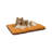 Faux Fur Pet Bed-6347900