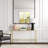 Dublin Ceramic Table Lamp-1446680990