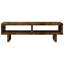 Balzarotti Manufactured Wood Monitor Stand-33479326-33479321