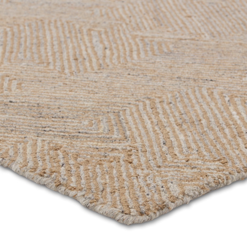 Indoor Rug, Runner 3' x 8'