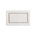 White/Beige
