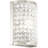 Belisle Flush Mounted Sconce-1165157714