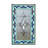 Abstract Window Panel