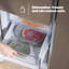 Food Storage Container