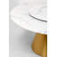 Lucia table