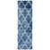 Berman Hand Tufted Wool Geometric Rug