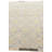 Noles Cream Rug