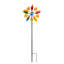 Rotateur de fleurs vent surmatelas Siggers