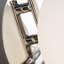 Apollo 1 - Light Armed Sconce-36226059