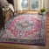 Monaco Performance Oriental Rug