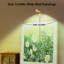 Battery Powered LED Wall Mount Picture Light-506936804